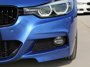 2019320Li M \(yn)ҹ (x)(ji)^