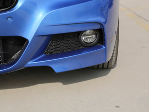 2019320Li M \(yn)(dng)ҹ ǰF