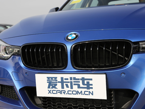 2019320Li M \(yn)ҹ (x)(ji)^