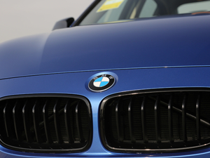 2019320Li M \(yn)ҹ (x)(ji)^