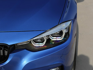 2019320Li M \(yn)ҹ (x)(ji)^