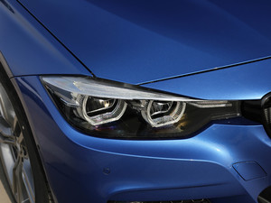 2019320Li M \(yn)ҹ (x)(ji)^