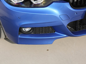 2019320Li M \(yn)ҹ (x)(ji)^