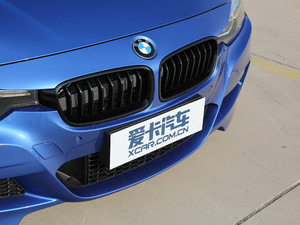 2019320Li M \(yn)ҹ (x)(ji)^