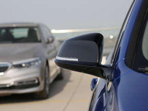 2019320Li M \(yn)ҹ (x)(ji)^