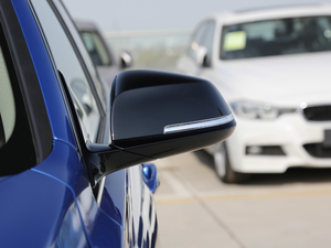 2019320Li M \(yn)(dng)ҹ ҕR