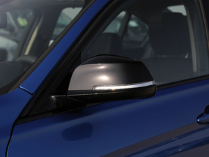 2019320Li M \(yn)(dng)ҹ (x)(ji)^