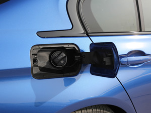 2019320Li M \(yn)(dng)ҹ (x)(ji)^