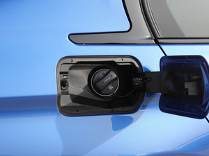 2019320Li M \(yn)(dng)ҹ w