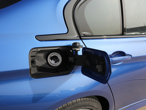 2019320Li M \(yn)(dng)ҹ (x)(ji)^