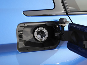 2019320Li M \(yn)(dng)ҹ (x)(ji)^