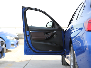 2019320Li M \ҹ {λ܇T