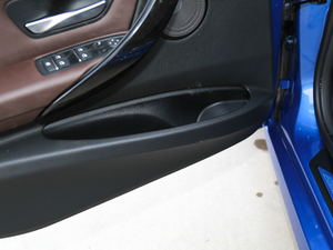 2019320Li M \ҹ ǰTg