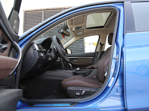 2019320Li M \ҹ ǰſg