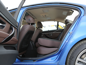 2019320Li M \ҹ ηŵ