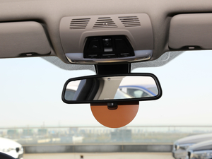 2019320Li M \ҹ ܇ȺҕR