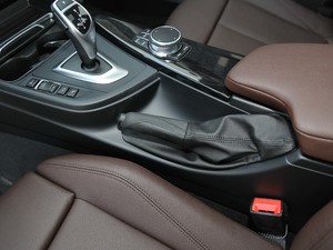 2019320Li M \(yn)(dng)ҹ v܇(ch)Ƅ(dng)