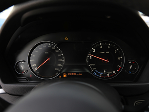 2019320Li M \(yn)(dng)ҹ x