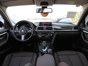 2019320Li M \(yn)(dng)ҹ (ni)ȫ