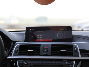 2019320Li M \(yn)(dng)ҹ п_(ti)@ʾ