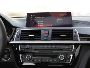 2019320Li M \(yn)(dng)ҹ {(dio)L(fng)