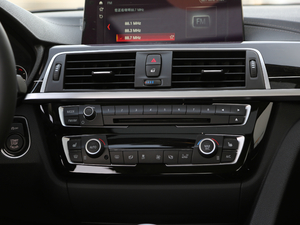 2019320Li M \(yn)(dng)ҹ {(dio)(ji)