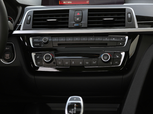 2019320Li M \(yn)(dng)ҹ {(dio){(dio)(ji)