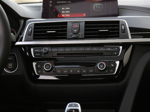 2019320Li M \(yn)(dng)ҹ п؅^(q)