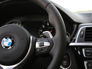 2019320Li M \(yn)(dng)ҹ п؅^(q)