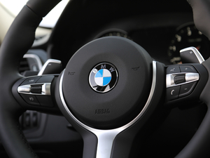 2019320Li M \(yn)(dng)ҹ п؅^(q)