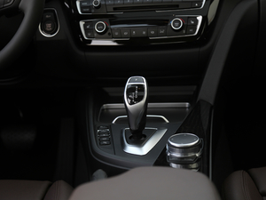 2019320Li M \(yn)(dng)ҹ п؅^(q)