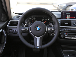 2019320Li M \(yn)(dng)ҹ P(pn)