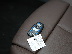 2019320Li M \ҹ ܇耳