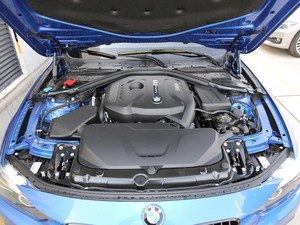 2019320Li M \ҹ lәC