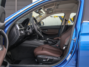 2019320Li M Ab ǰſg