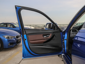 2019320Li M Ab {λ܇T