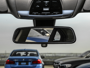 2019320Li M Ab ܇ȺҕR