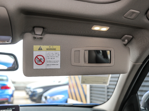 2019320Li M Ab ꖰ壨