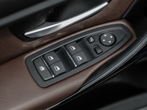 2019320Li M Ab {܇ƅ^	