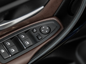 2019320Li M Ab п؅^(q)