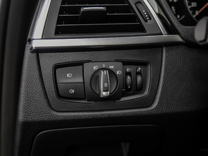 2019320Li M Ab п؅^(q)