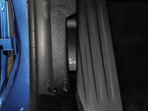 2019320Li M Ab п؅^(q)