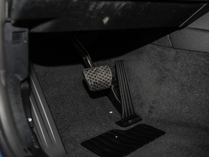 2019320Li M Ab п؅^(q)