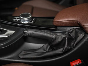 2019320Li M Ab v܇Ƅ