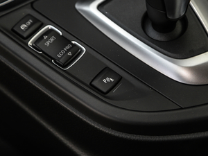 2019320Li M Ab п؅^