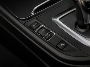 2019320Li M Ab п؅^(q)