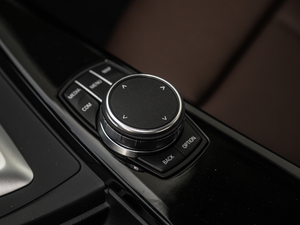 2019320Li M Ab п؅^