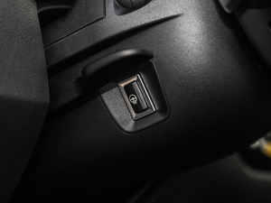 2019320Li M Ab п؅^