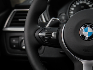 2019320Li M Ab п؅^