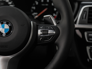 2019320Li M Ab п؅^